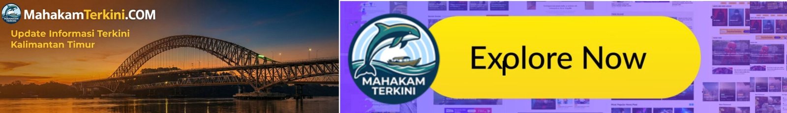 banner 970x90 banner 728x90