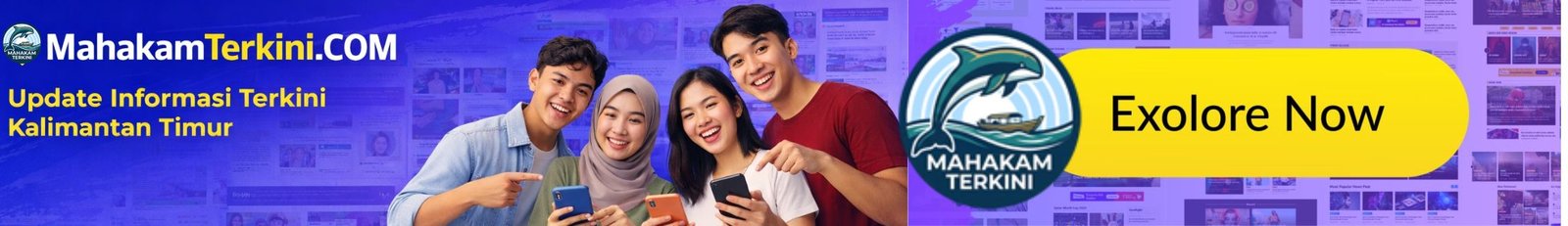 banner 728x90 banner 728x90