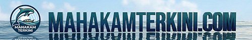 MahakamTerkini.COM - Update Terkini Seputar Kaltim