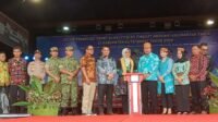 IMG-20260722-WA0023