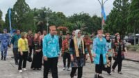 IMG-20260722-WA0027
