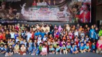 IMG-20260726-WA0027