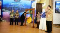 IMG-20260730-WA0055