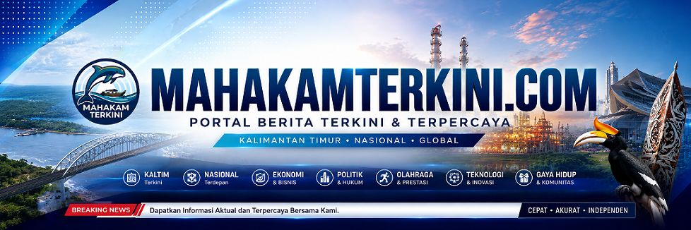 banner 728x250