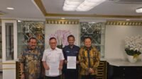 IMG-20260824-WA0018(1)