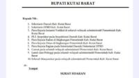 IMG-20260826-WA0075(1)