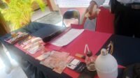 IMG_20260804_125829
