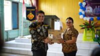 WhatsApp Image 2026-07-31 at 14.13.47 (1)
